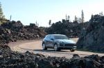 Porsche Cayenne E-Hybrid 2018 года (NA)